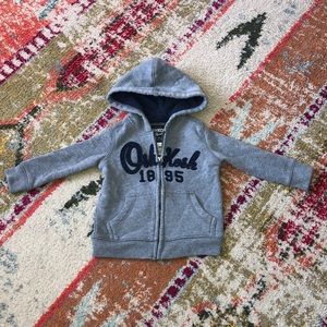 🧜🏼‍♀️3 for $15 item!🧜🏼‍♀️